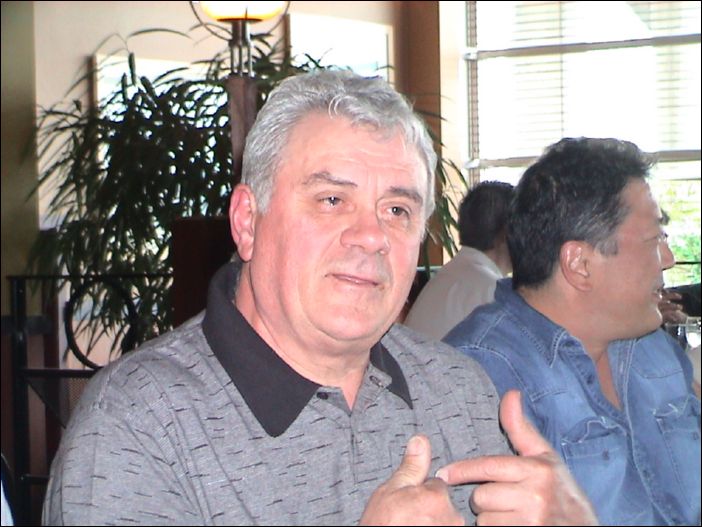 Luciano09